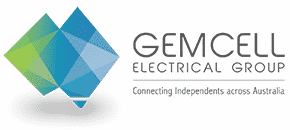Gemcell Group