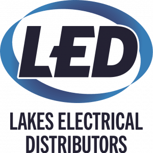 Lakes Electrical Distributors Electrical Wholesalers