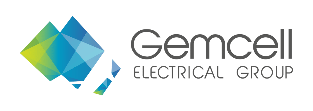 Gemcell Logo