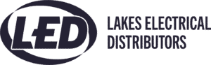 Lakes Electrical Distributors