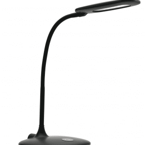 Bryce 4.8W Lamp