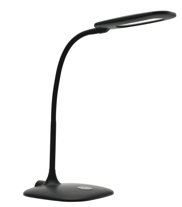 Bryce 4.8W Lamp