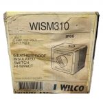 Wilco WISM310